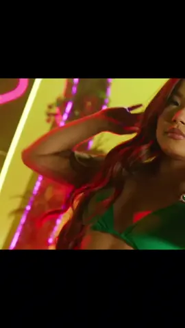 Who's Our Top Snogger - Song of the summer🔥 #wolfacejoeyy #LoveIsland #fanum #foryou #fyp #viral 