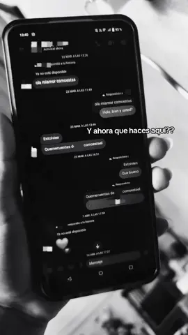 #viral 