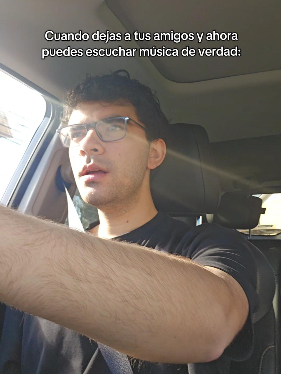 MÚSICA DE VERDAD. #humor #viral #hombres #amigos #fyp #paratiiiiiiiiiiiiiiiiiiiiiiiiiiiiiii #reik 