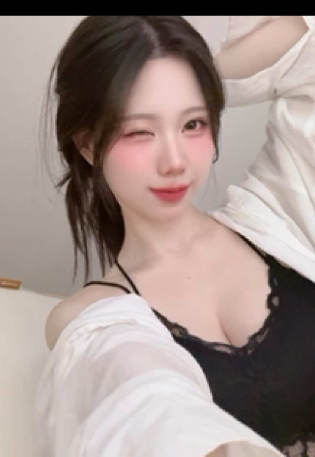 #추천 #fyp 
