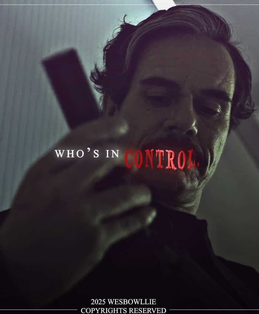 #LALOSALAMANCA || trying a new style lemme know what you guys think, also this audio was requested by someone a million years ago omg I’m so late 😭 #lalo #laloedit #tonydalton #bettercallsaul #bettercallsauledit #bcs #brba #lanadelrey #wesbowllie 