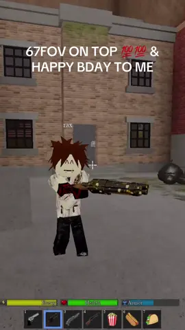 #67fov #tracking #tracing #rev #brasil #fyp #brasilfyp #fypbrasil #roblox #dahood #dh #dahoodian #dahoodfyp #dahoodianfyp #robloxfyp #xelly 