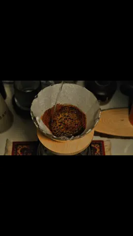 #cenimatic #videography #coffee 