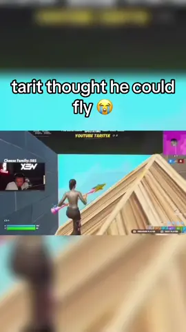 tarit1x. #xyzbca #fortniteclipsdaily #fortnite #fyoupage #fortnitefunny #freebuild #fly #zonewars #cee 