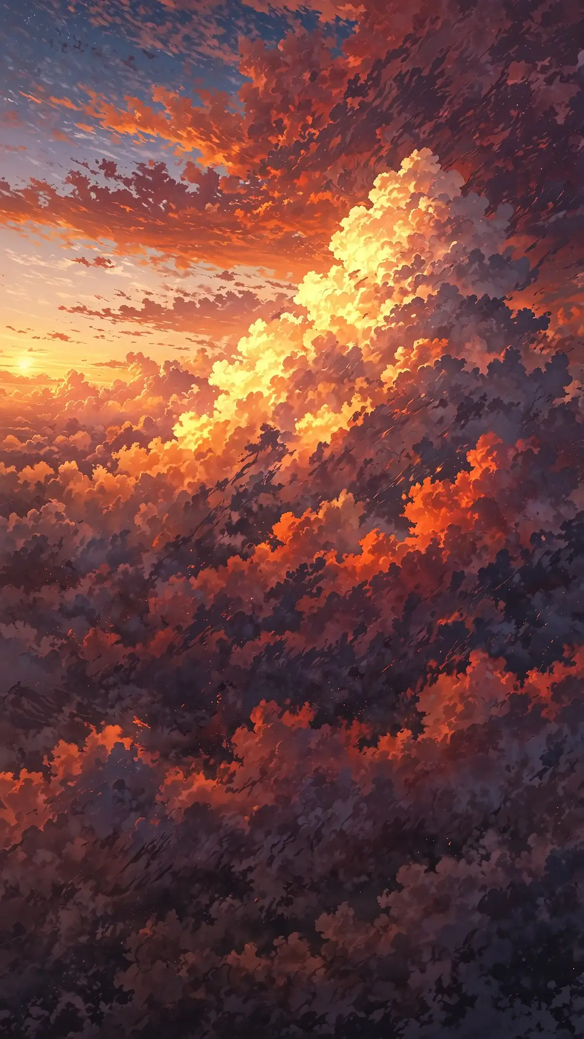 #hdwallpapers #4kwallpaper #beautiful #calm #nostalgic #piecefull #4kwallpapers🔥 