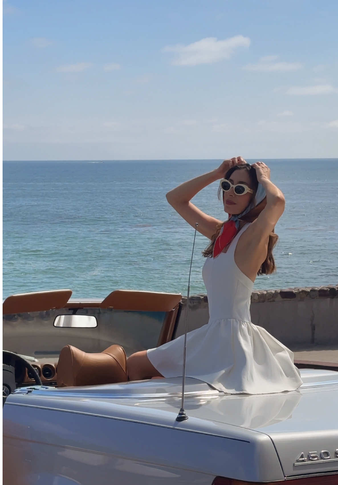 My second 4th of July as an American citizen 💙  #fourthofjuly #july4th #lanadelreyaesthetic #americana #lanadelreyvinyl 