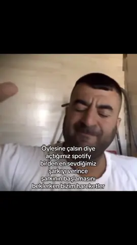 Şarkıyla video çok uyumlu oldu la #bilgeadam #fyp 