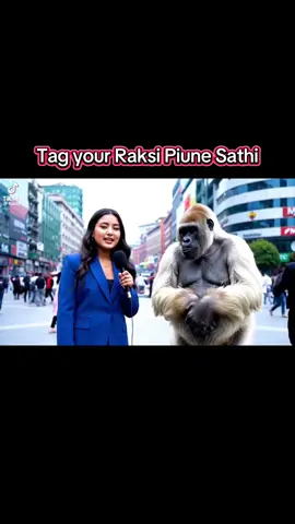 La Muji #nephop #nepalirap #tres #djsusant #maalik #bignoop #kutiproduction #nepal #nepali #yeti #trending #viral #fyp #goviral #newmusic #nepalitiktok #tiktoknepal #foryoupage #foryou