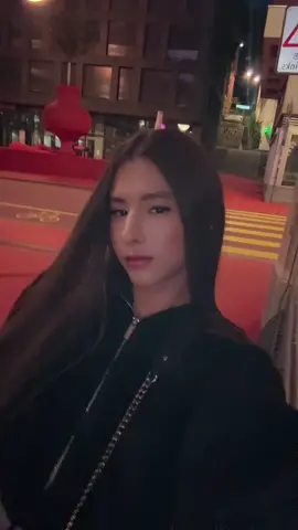 🌶️🌶️
