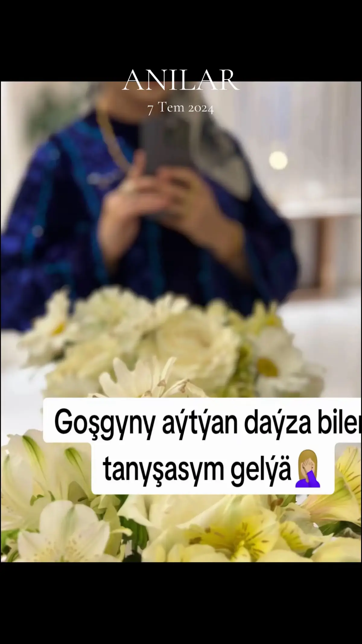#anılar 