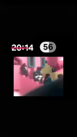 He didn't had to die 🥀 #squidgame #trend #player456 #gihun #battery  #fyppp #fyp 