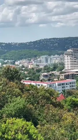 Atakae patia nilikua nimesimama wapi wakati na shoot, aje na tangazo la biashara yake iliyo mwanza napost bureee! #mwanza #tiktoktanzania🇹🇿🇹🇿 #mwanzamotion #mwanzatiktok 