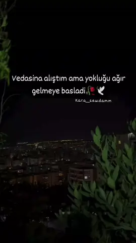öyle masum sevdim ki seni gözlerine bakarken bile utandim🥀🕊#sozlersayfasi #edit 