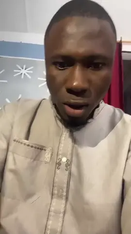 #tiktoklive #livehighlights 