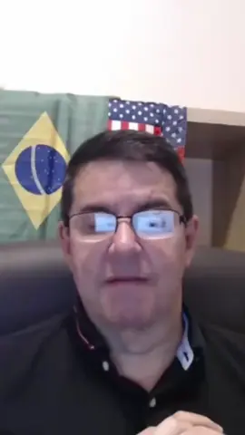 Situação vai piorar, não é brincadeira de @Crocodilo Reaça do dia 05/07/2025🐊✨ 