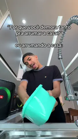 to viciado nessa música veyyyy 😂