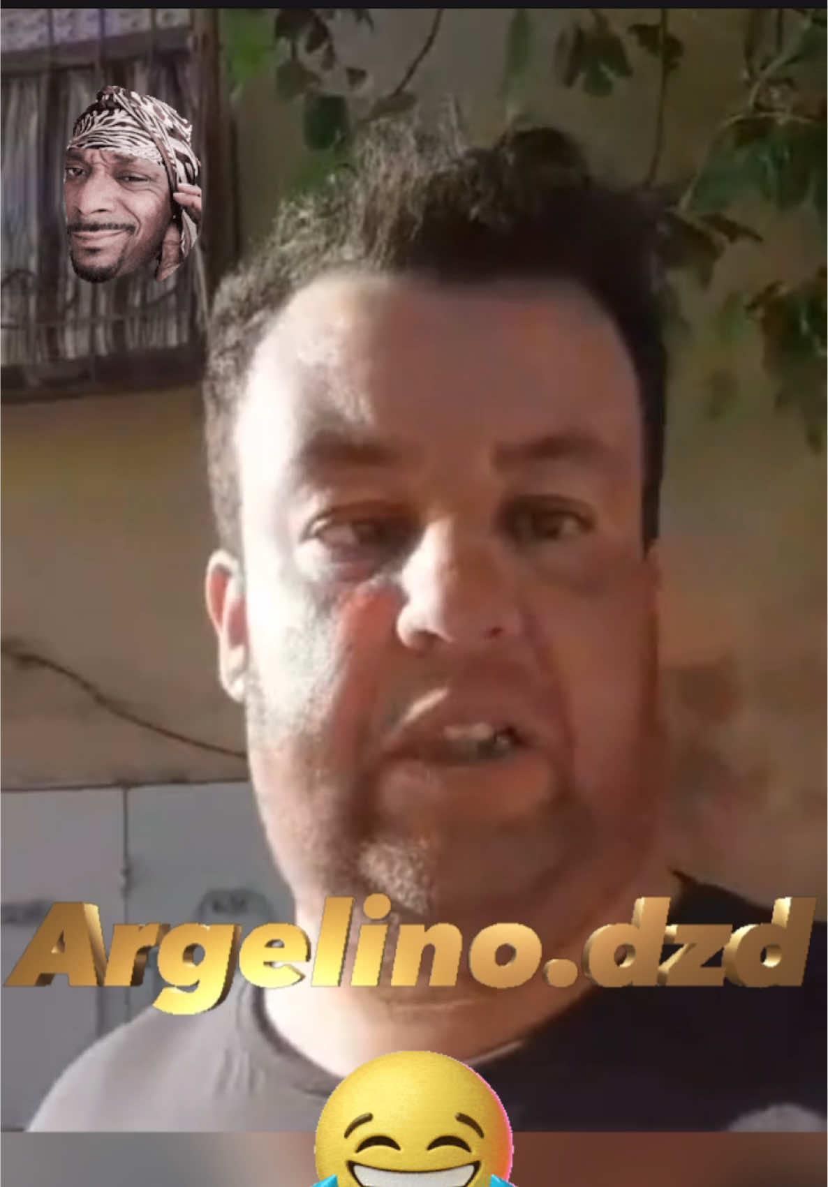 #foryou #pourtoi #الشعب_الصيني_ماله_حل😂😂 #fyp #زكروط #zakrout #زكروط_براهيم #زكروطيات #tiktokviral #trendingvideo #fypageシ #fypagetiktok #الجزائر_تونس_المغرب #لينان_سوريا_فلسطين_السعودية_قطر_مصر #europa🇪🇺 