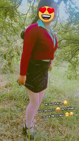 #🫵😂