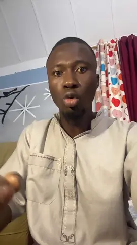 #tiktoklive #livehighlights 