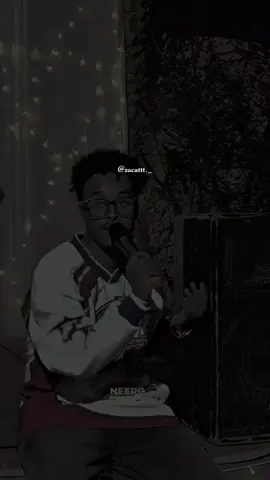 Amaan Iyo Hees Ana u tirshoo😍🤍 #somalimusic🎶 #jawibila🏝🏔️ #heescusub2024 #fypシ゚viral🖤tiktok #calaacalka😭 #viewsproblem #capcut_edit #10kfollowers❤️ #foryoupage #viraltiktok #caskouzlyrics💀👻@Mahamed maame 