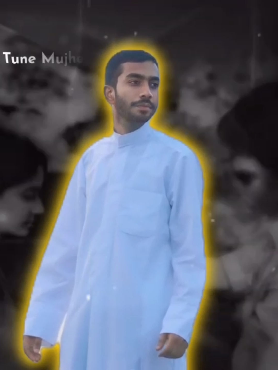 I miss you always.#viralvideo #raipura #নরসিংদী #yyyyyyyyyyyyyyyyyy #life #life #Love #viraltiktok #allah #CapCut#CapCut #CapCut #CapCut #CapCut #vairal @👑rAna👑 