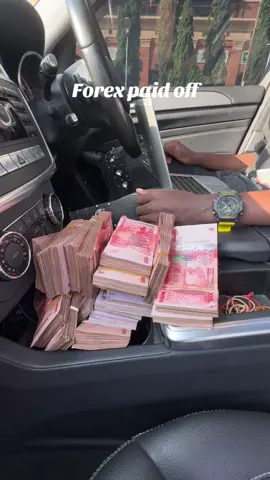 Forex did it God bless the internet 😂😂@Forexgiantug2 #foryoupage #fyp #fypシ゚ 
