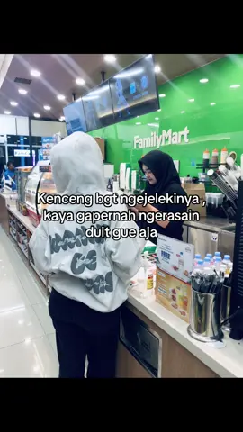 😩🙏🏻 #fypシ #berandatiktok 