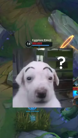 Me sangraron los ojos editando esto 💀 #volibear #k6 #Elveider #wildrift #leagueoflegends #riotgames #funnymemes 