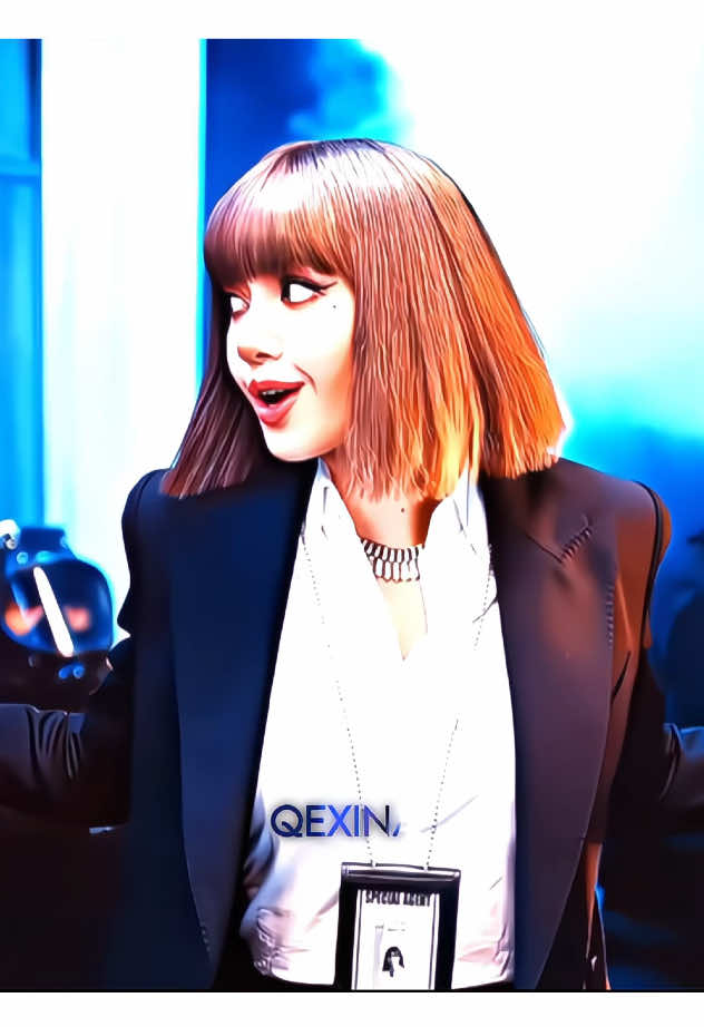 Edit yapmayı unuttum gibi ama unutmadım gibi kafam çok karışık bu aralar iyi değilim gibi ama iyiyimde gibi neyse telafi edicem birdahakine eğer yapabilirsem yapamazsam da bilmiyorum #lisa#blackpink#blink#blackpinkcomeback#edit#aightmotion#hglobal#viral#lalisa#blackpinklisa#lisaedit#kpop#kpopedit#editör#alightmotion#fıryougage#fyp#lisablackpink #lisa#lisaedit#lisa