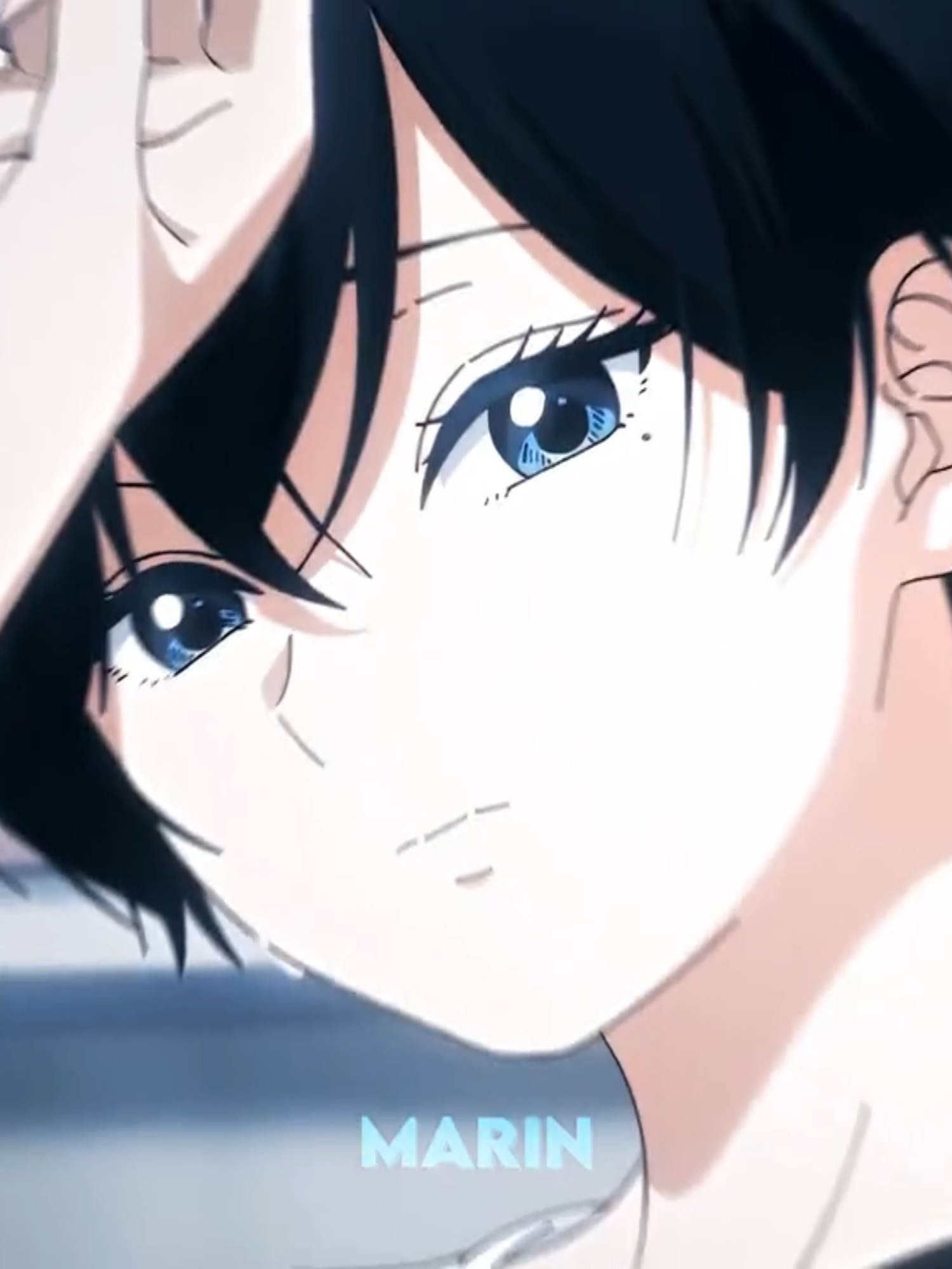 #アニメ #fuji #ametokimito #hanasq