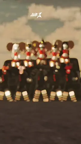 🧡| Vem fazer parte dessa família! REC ON  . . . . . . . DANCE:ILLELLA GAME:RH Dance Studio  ib: aimalnait . . . . . . . . . . . . #claanb #dance #ANB #robloxedit #fyp #rhdancestudio #edit 