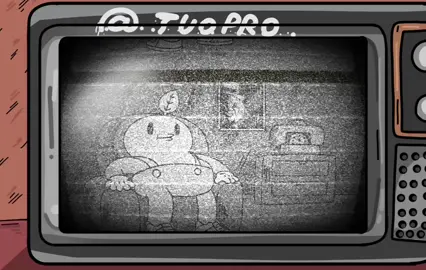 #Tuo_pro #منجا #animation #creatorsearchinsights #الشعب_الصيني_ماله_حل😂😂 