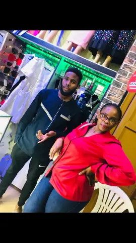 #mamyto #vazil #foryoupage #beautiful #venez #uktiktok #usa_tiktok #babu #princeaine