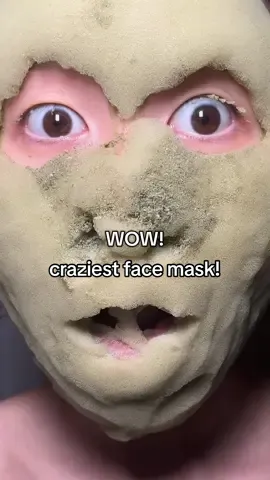 The craziest face mask I’ve ever tried 😳  @P.CALM #KoreanSkincare #PoreCleansing #BubbleMask #GlassSkin #DeepCleanse #SelfCare #HolyBasilMask #SkincareRoutine #PoreCare #KBeauty #PCALM 