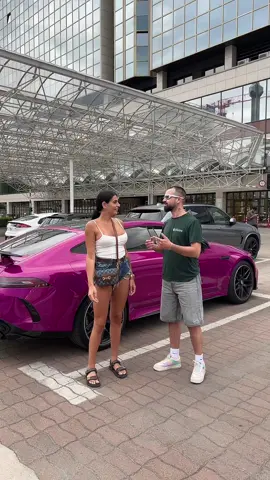 često sam čuo “zašto svaki muškarac koji dobro izgleda bude p€d€r?”😄