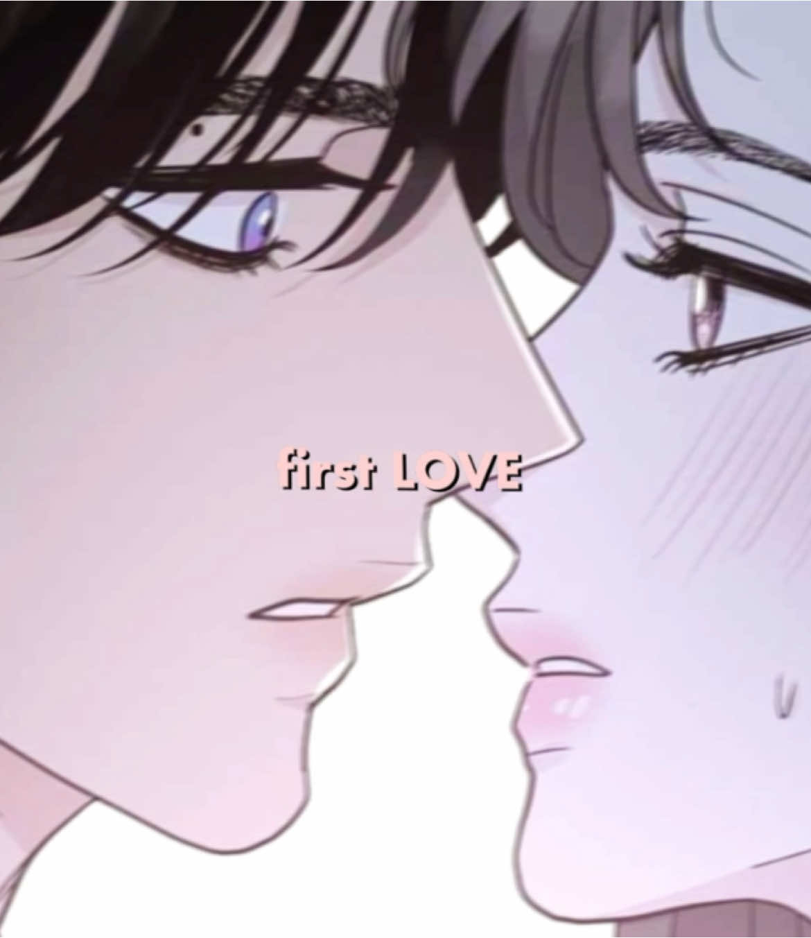 идея не моя! #selfishromancemanhwa #selfishromance #hyendo #yumin #теорияэгоистичнойлюбви #manhwa #manhwareccomendation #webtoon #манхва #манхваромантика #foryoupage #elbruso #on #top #манхварекомендации #manhwaedit 