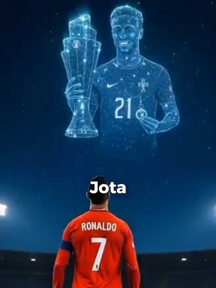 Les cinq meilleurs joueurs qui n'étaient pas présents aux funérailles de Diogo Jota#CAPCUT #football #Soccer #trending #viral #top10 #soccertiktok #footballtiktok #foryou #fyp #France #Paris #francefootball #equipedefrance