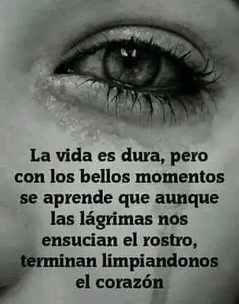 Te dije que nunca me fuera #> afallar por que # así como quieras olvido corazón ♥️ #🥲🎶🥀 