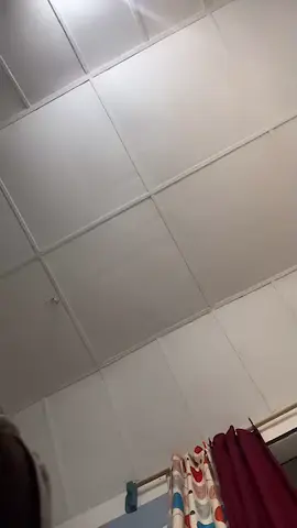 #tiktoklive #livehighlights 