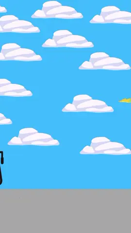 💥The First Episode of Avengers of Mental Health is DONE💥 Okay… technically it’s just me chatting to a camera explaining what it actually is 😅 BUT… it’s a start! Avengers of Mental Health is all about bringing people together, having real, down-to-earth chats about mental health and showing that you don’t need to face it all on your own. We’ll be having a laugh, having honest conversations, and hopefully making mental health feel a little less heavy. Episode 1 is filmed… it’s only the beginning! 💙 #AvengersOfMentalHealth #realtalk #MentalHealthMatters #BreakingTheStigma #firststep 