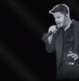 eterno🤍 . . . #cristianoaraujo #viralvideo #funny #fypシ #fyp #foryou #foryoupage ##viral 