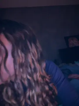 Iiiihhh 