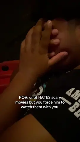 @Bryan h 