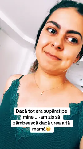 Nu m/am așteptat l‐a reacția asta 🥺🩵#foryou #pentrutine #iubireamea #foryou 