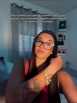 🙂‍↔️#brazil🇧🇷 #fypシ゚viral #vaiprofycaramba #viraltiktok #foryoupage #videoviral #foryoupageofficiall  