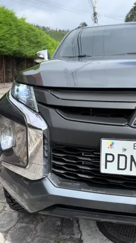 Vendo Mi Hermosa Mitsubishi L200 HiRide 🛻 Diesel 4x2 🕹️ manual año 2020 🚀 suspencion Iron-Man Full Extras🎚️🎛️ 🤤😱 #ecuador🇪🇨 #ibarra_imbabura_ecuador🇪🇨🇪🇨 #ibarraecuador🇮🇩🇪🇨 #carrosecuador #vehiculosusados #593ecuador🇪🇨 #mitsubishi #l200 #l200triton #l200mitsubishi #mitsubishimotors #viral_video #2020 #vendo #carchi_ecuador🇪🇨🇲🇱 #paratiiiiiiiiiiiiiiiiiiiiiiiiiiiiiii #fuerzaregida #malbororojo #agropecuario 