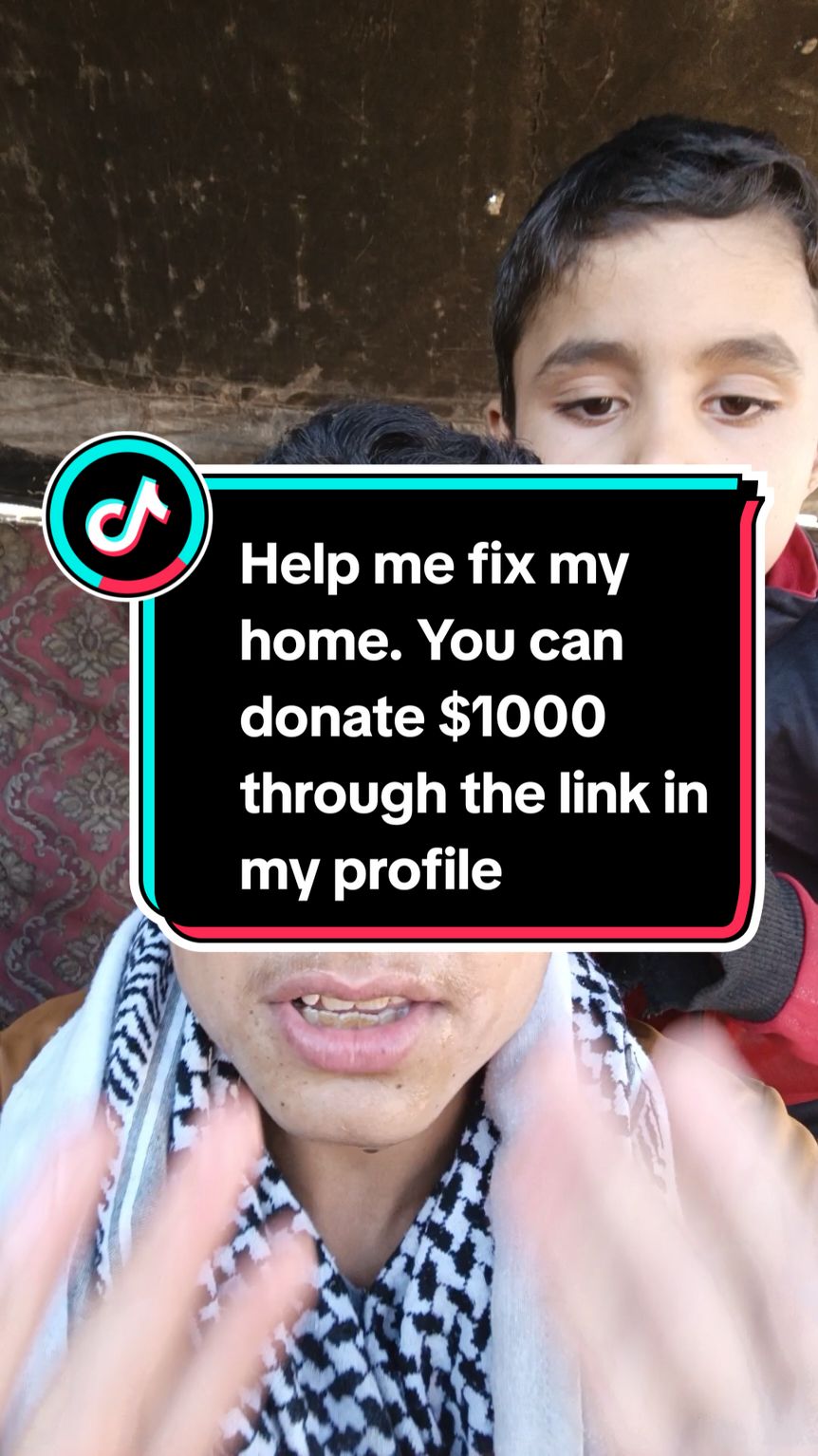 Please help me, donation link in bio#fyyp #foruyou #creatorsearchinsights #France #UK #luxembourg🇱🇺 #America #Holland #USA #Norway #Australia #Europe #Austria #Germany 
