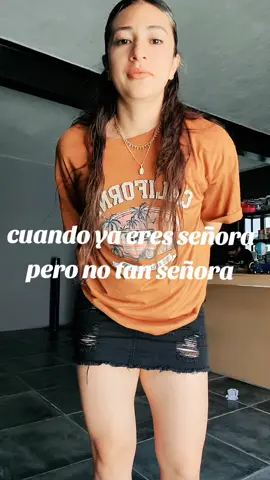 #puesmiratu#fypシ #parati #feliz 