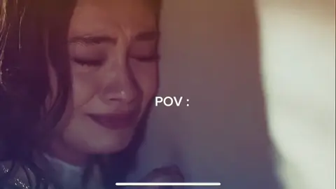 #💗💗💗 #fyp #nihkem #💔🕊️💔🕊️😔🥀 #nesbur #kemnih #burakozcivit #kemalsoydere #neslihanatagul 