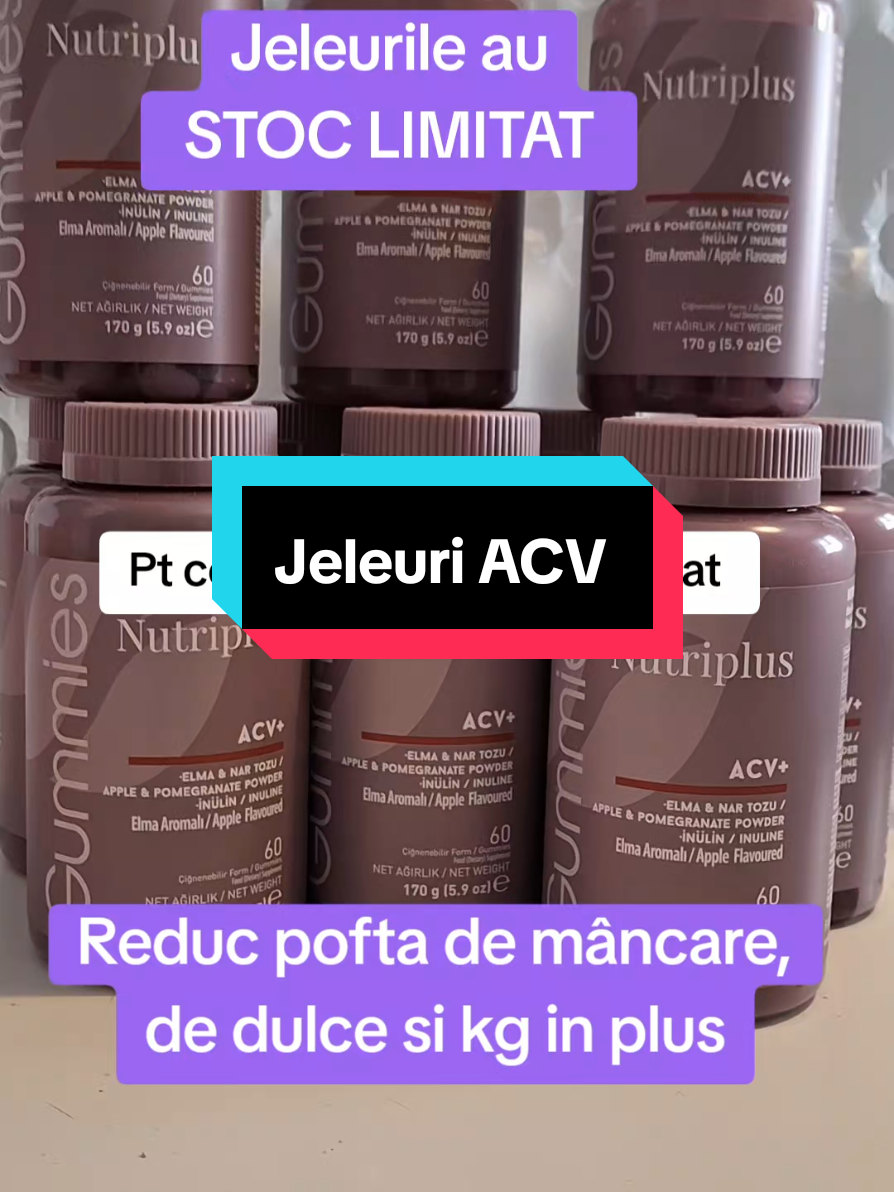 #FiriBubu #josburta #adioburtica #jeleuri #viral #slabestesanatos 